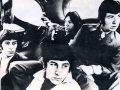 Small Faces - Me You And Us Too