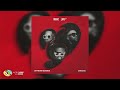 Artwork Sounds, CocoSA and Da Gifto - uThando [Ft. Russell Zuma] (Official Audio)