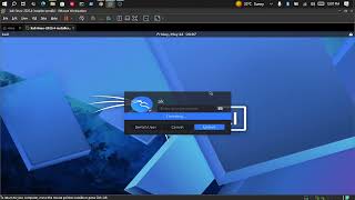 Fix OpenVAS PostgreSQL Version Error & Install GVM on Kali Linux