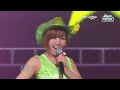 가수모음zip 애프터스쿨 모음.zip after school stage compilation kbs 방송