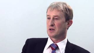 VMware Customer Case Study: BT Global Services