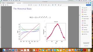 Lecture 1: Nonparametric Regression