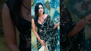 රිදී තිරයේ තාරකාවිය | Rangi Rajapaksha😲✨#trending #celebrity #love #beauty #viralvideo