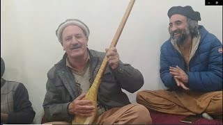 Khowar Latest Program 2024 || Miki Had Arar Tahna Andaz || Booni Khowar Music Program  2024