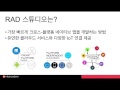 rad studio 10.2 도쿄 1 rad스튜디오소개