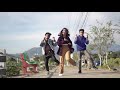 suna baatuli a squad kali prasad baskota feat. nischal basnet swastima khadka