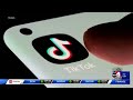 state of utah sues tiktok over