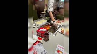 Original Chinese noodles in Dubai #china #explore #nodels #shorts #youtube #viralvideo #video #fyp