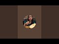 Food lovers Trupti is live!