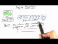 Day of Week Bug Solution - Software Debugging