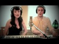 Look At Me Now -  Chris Brown ft  Lil Wayne, Busta Rhymes Cover by @KarminMusic