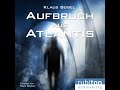 kapitel 01 aufbruch aus atlantis