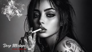 Deep Emotions 2024 | Deep House • Nu Disco • Chill House Mix #34