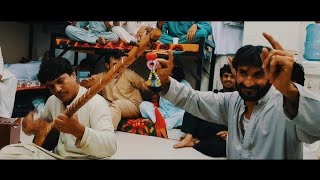 Ya Allah Ya Allah Dil Le Gayi | Manna Dey, Lata Mangeshkar | Ujala | Shammi Kapoor