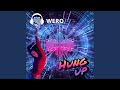 Hung Up