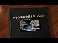 1048話で浮かび上がった法則【ワンピース ネタバレ】