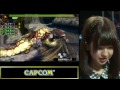 【tgs2014】東京ゲームショウ2014公式動画チャンネル9／19 14