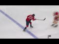 mic d up trevor van riemsdyk