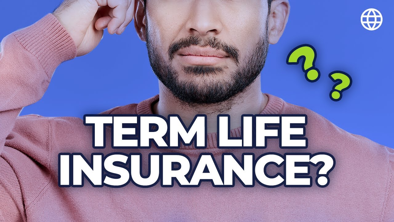 How Do We Find The Cheapest Term Insurance Youtube