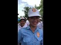 21.07.2018 ឃុំចែងមានជ័យ ស្រុកបាណន់ ខេត្តបាត់ដំបង