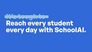 SchoolAI: The student-friendly platform built for real classrooms