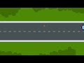 Electronic Stability Control (ESC) - Vehicle safety feature animations