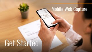 How to Capture Documents Using a Mobile Document Scanner: A Step-by-Step Guide