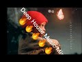 Mzansi Deep House Mix | SoxManDeep Vol 7 | Deep is Music | Go Deep or Go Home | Soul Soothing