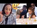 OMG ZARI'S HUSBAND SHAKIB SPEAK AFTER THE £MBARRASSM£NT,, CLAIM ZARI TOO 🅾️LD to to bear childr£N