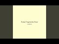 Pulse Fragments River