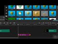 videostudio pro tutorial for beginners complete *