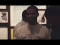 drake u0026 future digital dash prod by southside u0026 metro boomin music video