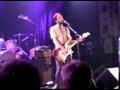 built to spill- untrustable 9/7/01