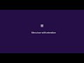 Menu icon with Animation using Html & CSS & JavaScript -hamburger menu icon css 2020
