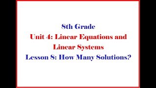 Math 8 4 8 Homework Help Morgan