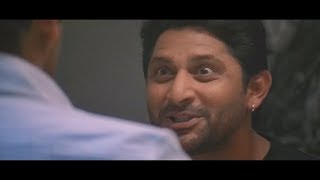 Hulchul || comedy scene || Akshay Khanna || Arshad Warsi part 2