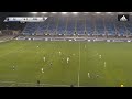 match highlights earthquakes ii defeat colorado rapids 2 by 7 1