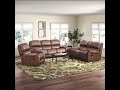 new sofa trends at wayfair