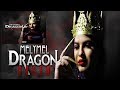MELYMEL LANZA DRAGON QUEEN SU NUEVO ALBUM
