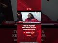 empat anggota keluarga yosua dimintai keterangan shorts tvone