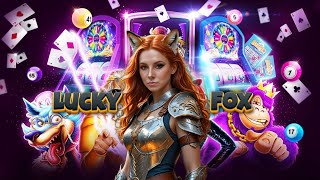 Заносим на CHARLIE! Депозит 40000 рублей. Ловим Maxwin с подписчиком!!! #занос #slot #casino #shorts