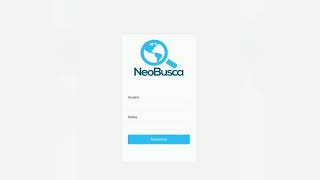 NEO busca PAINEL TOP,  pro busca pro leão não existe mais pessoal, adquira seu NEO BUSCA