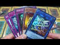 【遊戯王】光り物よりノーマルの方が値段が高いコードオブザデュエリスト【yugioh】