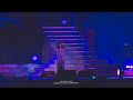 4k 240221 smt in tokyo starlight 태연 직캠 taeyeon focus