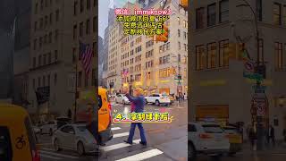 为什么推荐你办理一张美国绿卡? 拿到绿卡后优势这么多! #移民 #eb1a #绿卡 #美国移民