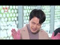 《八點檔搶先爆》市井豪門 ep122 全家就是李家？ 徐家班大鬥黑豪？