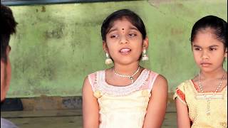 Edhirkaalam | The Future - Tamil Short Film Trailer