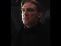 general hux speech edit death is no more slowed