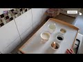 മസാല ചായ masala tea indian masala chai shebys kitchen recipe 65