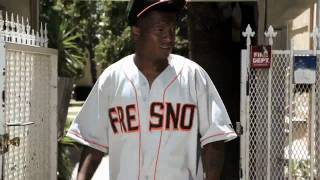 Fashawn - The Ecology | The Score [HD]